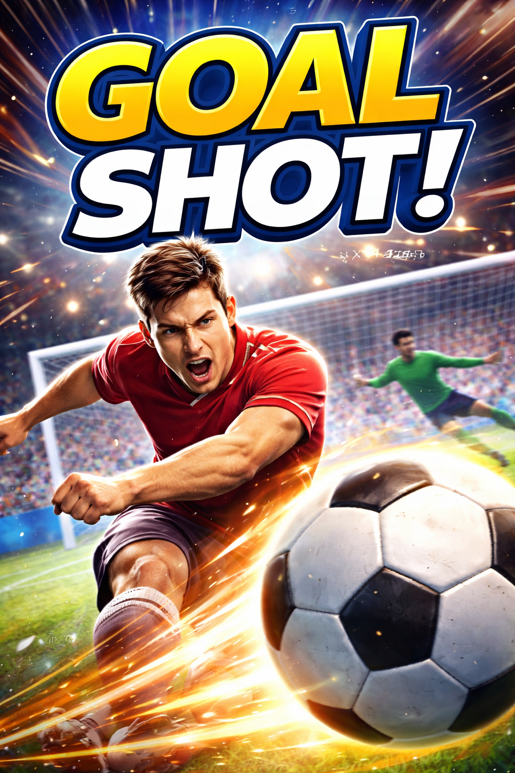 0230e475-4b16-43eb-9cdd-e7fc2d2659b2 goal shot