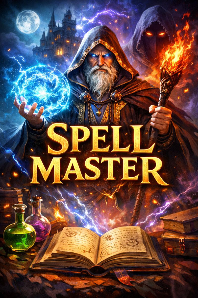 1836d643-199e-4d12-9e39-90d8551c24eb-md spell master game