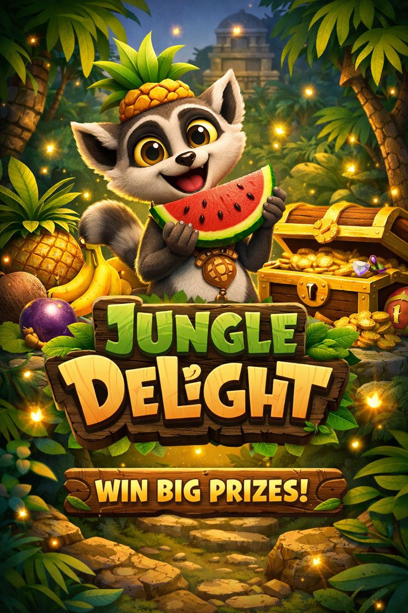 220e8ea3-ddd5-42a9-9cd9-f5335cf2639b-md Game Slot Hutan Tropis