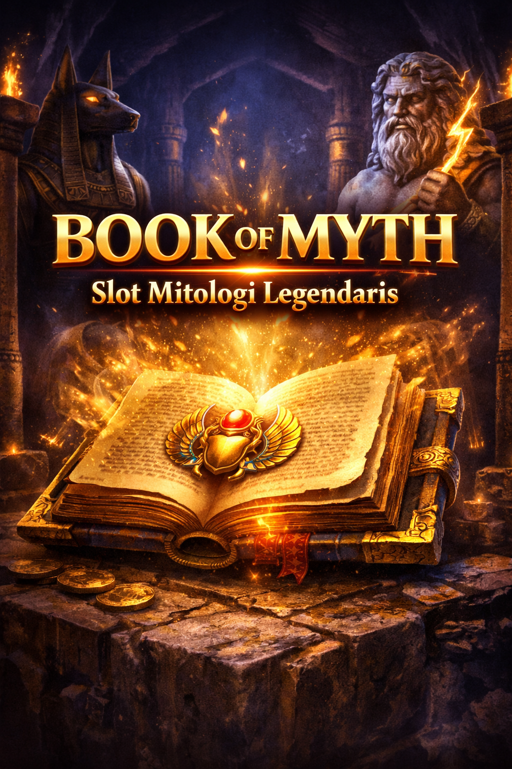 2330280d-95fe-48f4-bd85-84d047a8ce2c Slot Paling Dicari