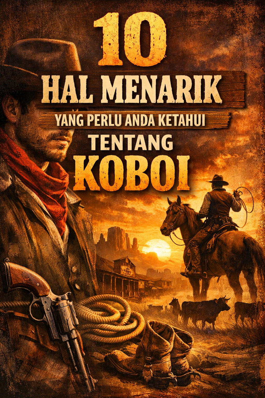 Slot Peluang Menang Tinggi