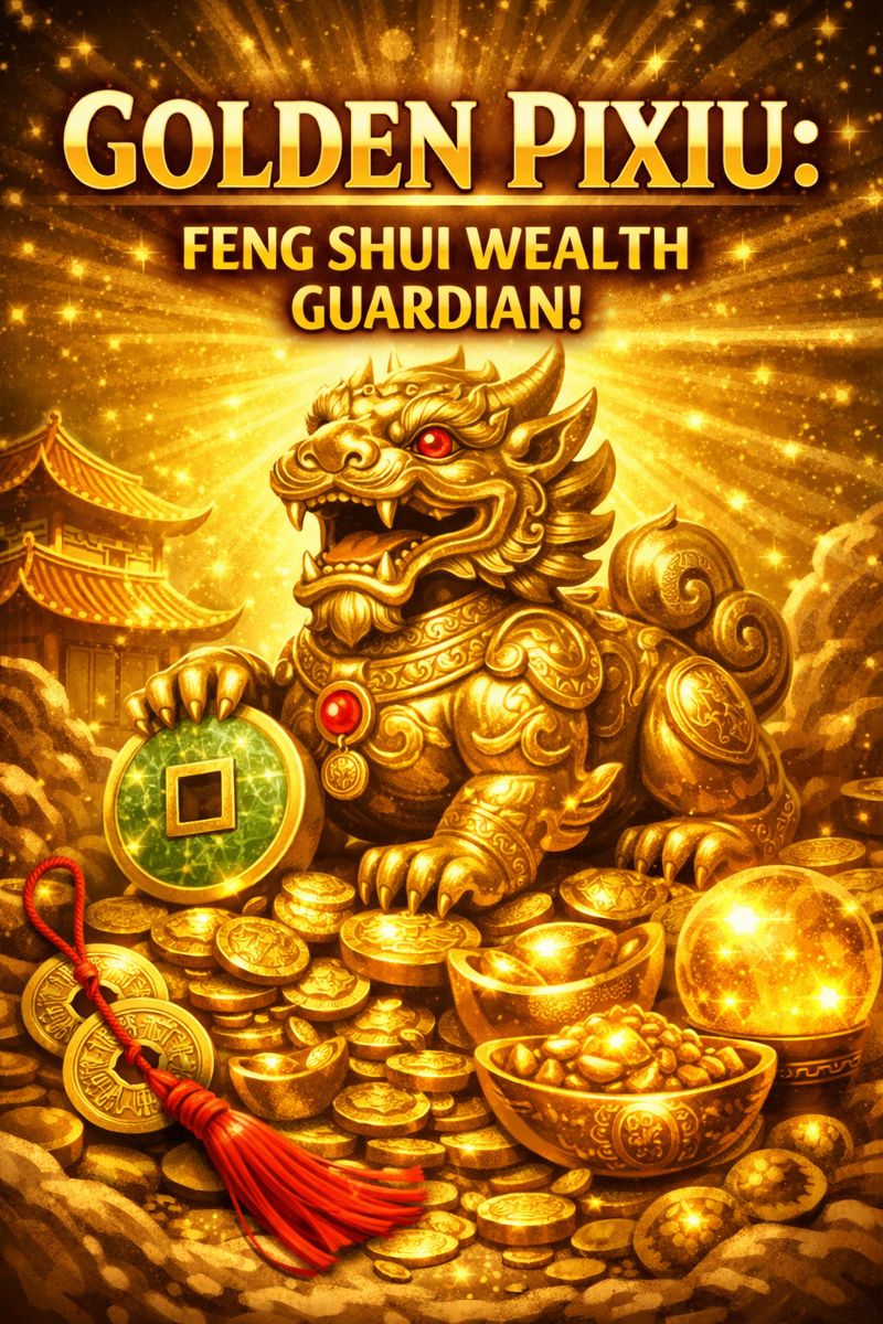 39f16048-9362-46b4-8bb0-8c1249beb0cc-md GOLDEN PIXIU