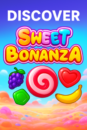 56337582-042e-41af-8535-321c43d22dc1 Sweet Bonanza
