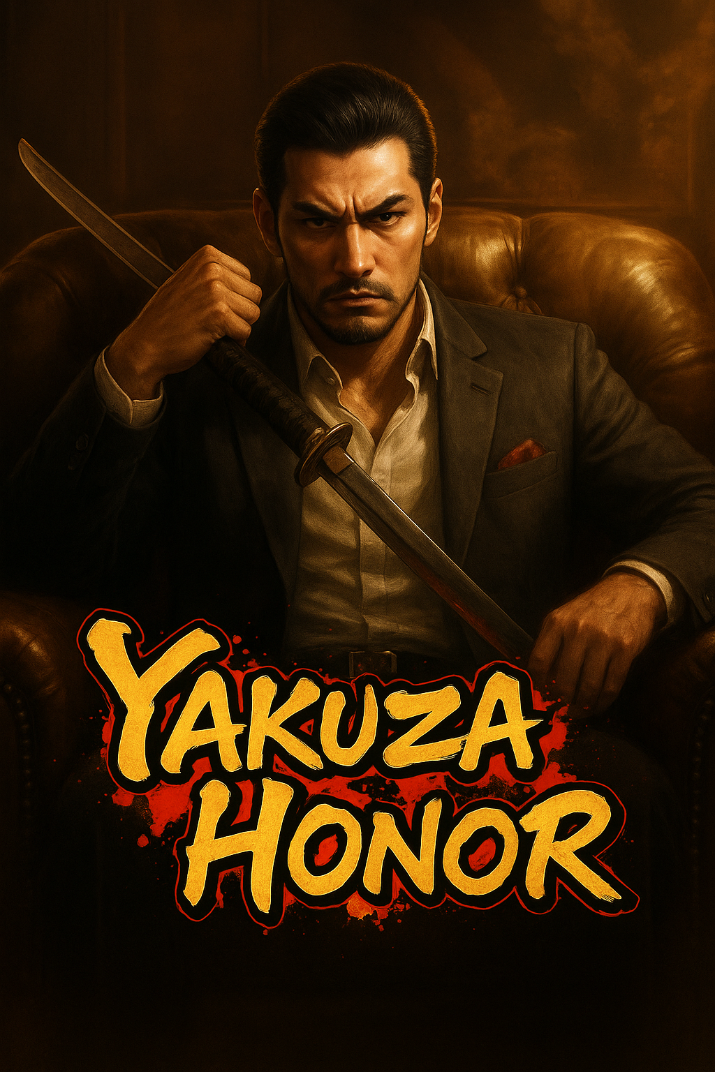 5f2f0c9a-0ad0-4652-aaff-9006f1708a4e yakuza honor