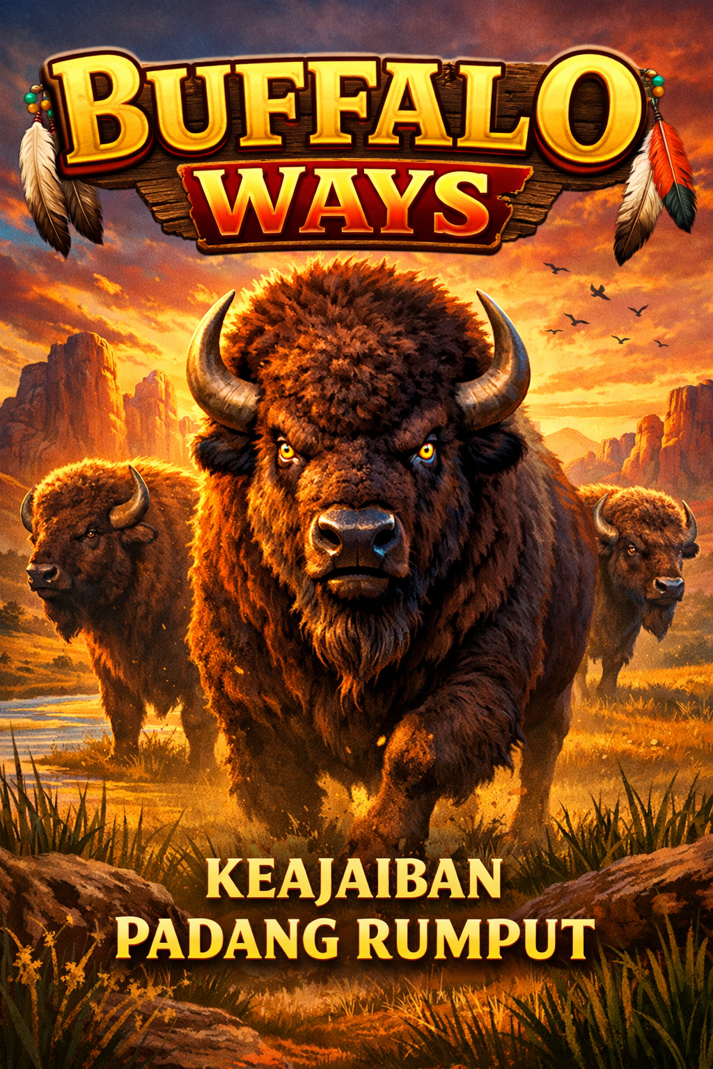 63a77746-9c0b-4450-8367-f03eb80842b7 slot buffalo ways