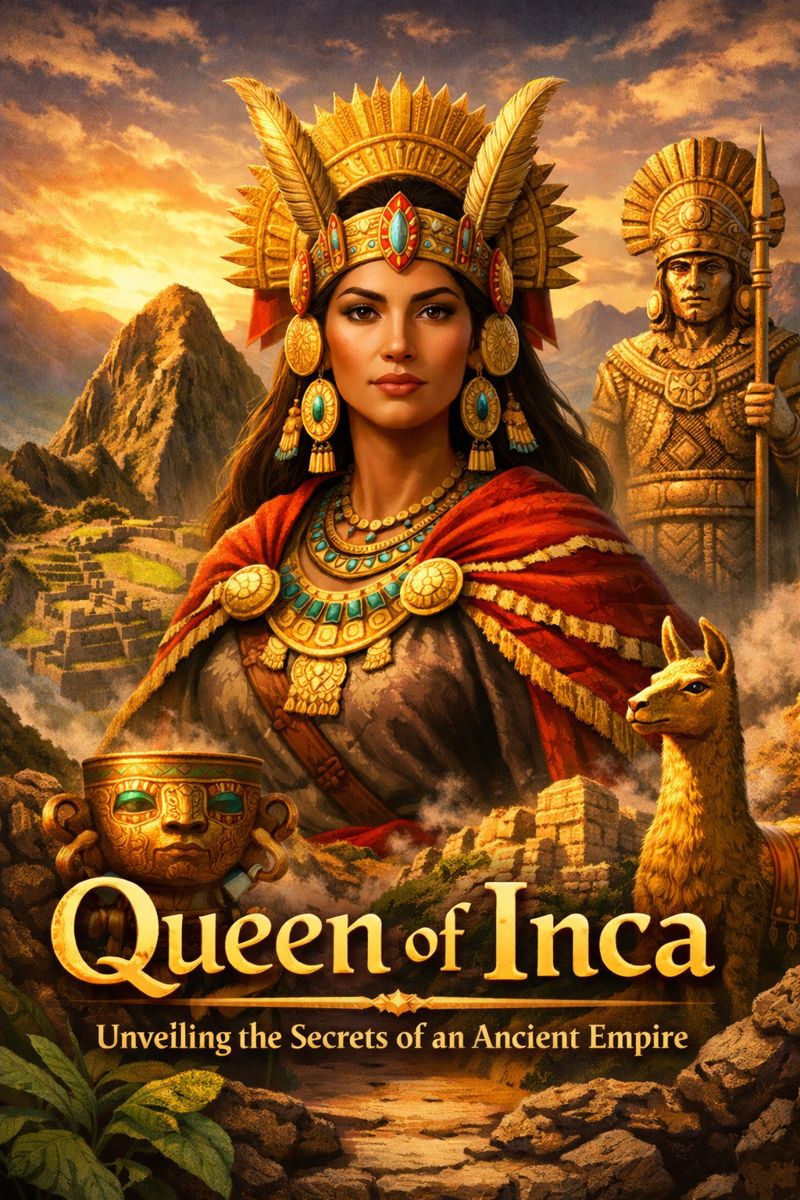 84534a42-1126-4c34-95b0-06fc649d793d-md Game Slot Terbaru