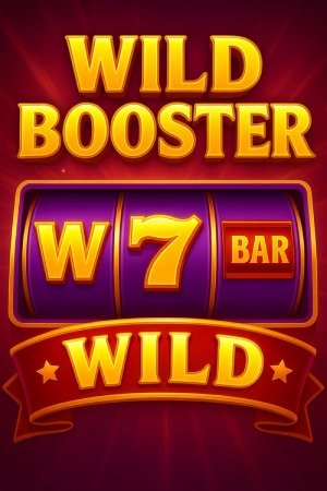 Wild Booster