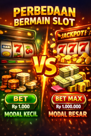 9a99cc00-c68f-4f73-bfc0-398221e8f3b9 Perbedaan Modal kecil dan besar