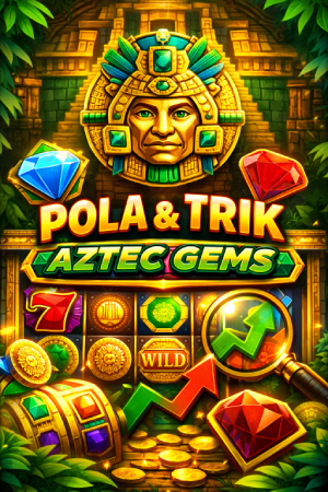 Aztec Gems