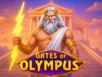 Gates of Olympus Jadi Perbincangan: Kenapa Game Ini Kembali Trending di 2025? Gates of Olympus Jadi Perbincangan: Kenapa Game Ini Kembali Trending di 2025?
