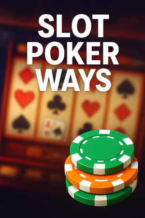 ChatGPT Image Dec 13, 2025, 11_46_10 PM POKER WAYS