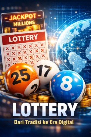 LOTTERY