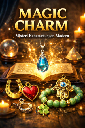 Magical charms