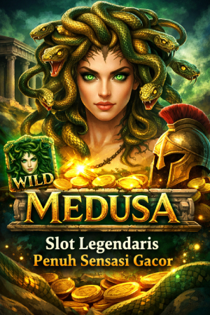 Medusa