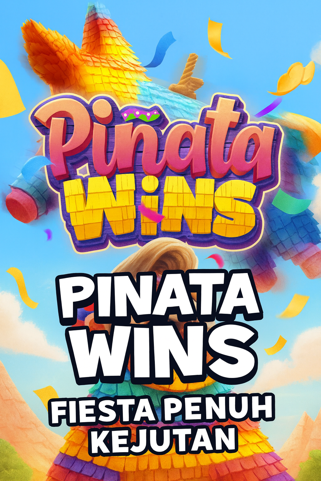 ac783fe1-e61f-4dd2-9dbd-2dd3741eab65 Pinata Wins