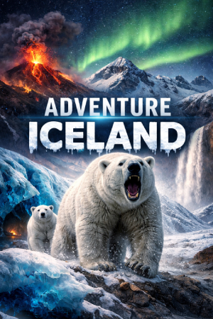 adventure iceland adventure iceland