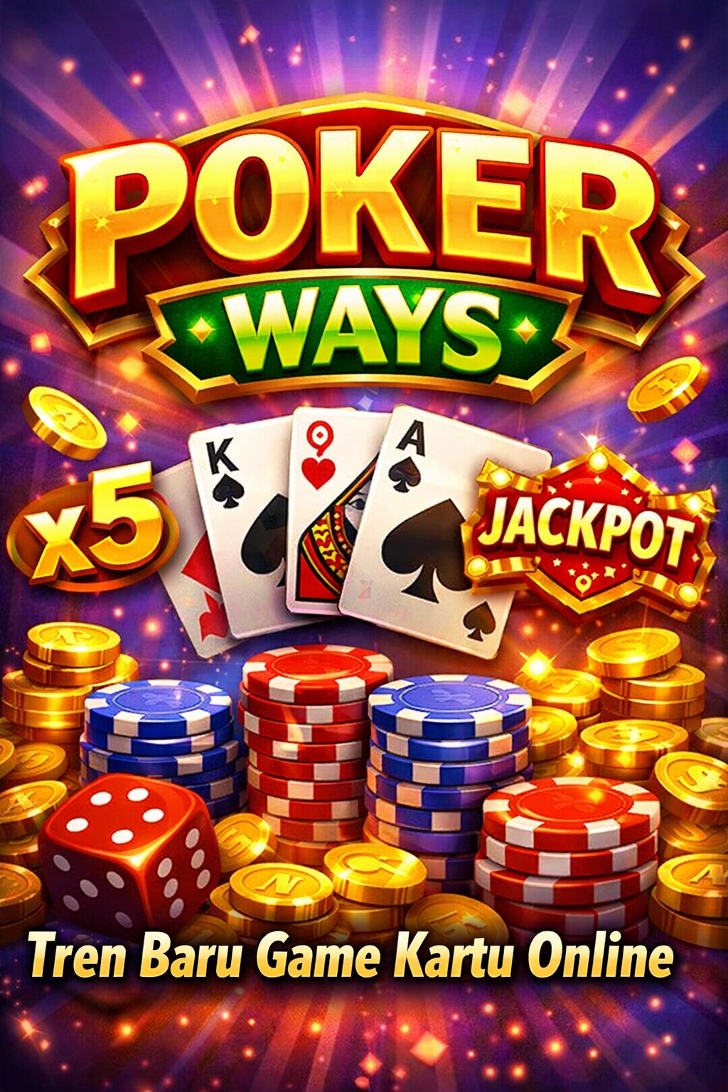 af45ad27-4339-4421-9fcc-009fbd240bfd poker ways