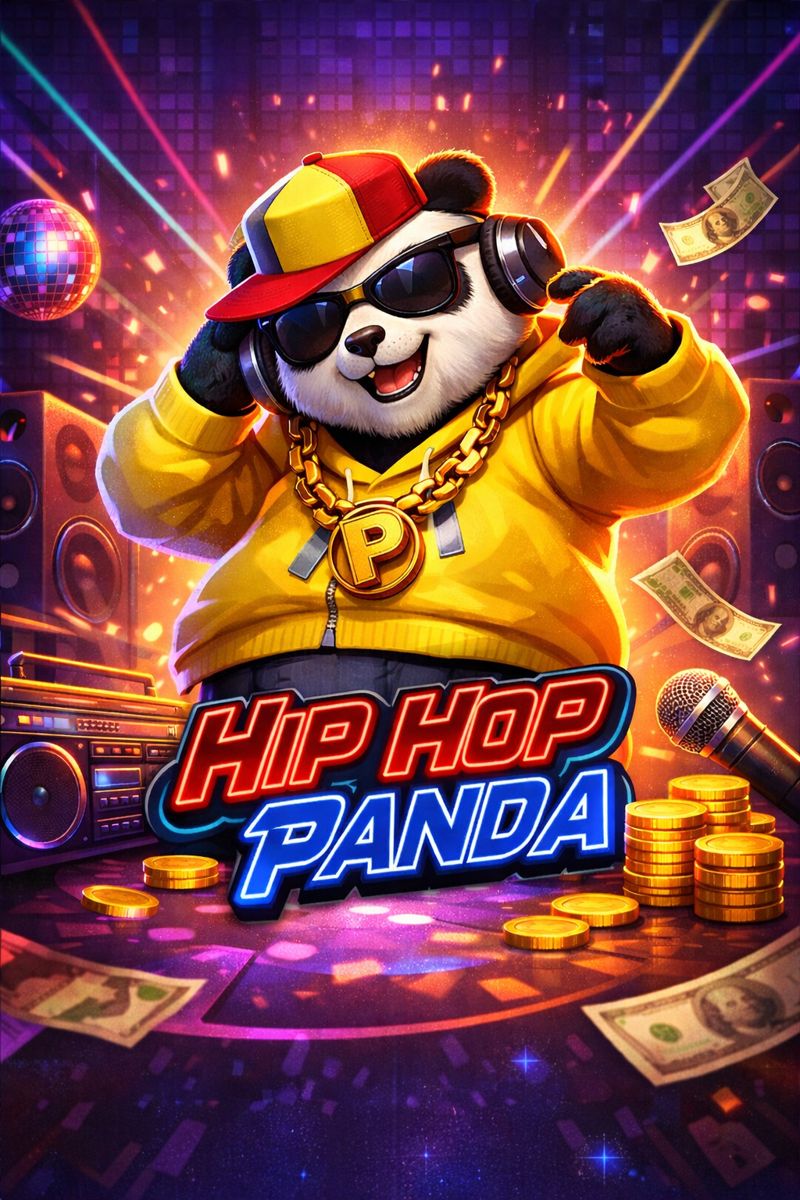 c3524b93-a908-432d-9770-5deb8f72134f-md Slot Hip Hop Panda
