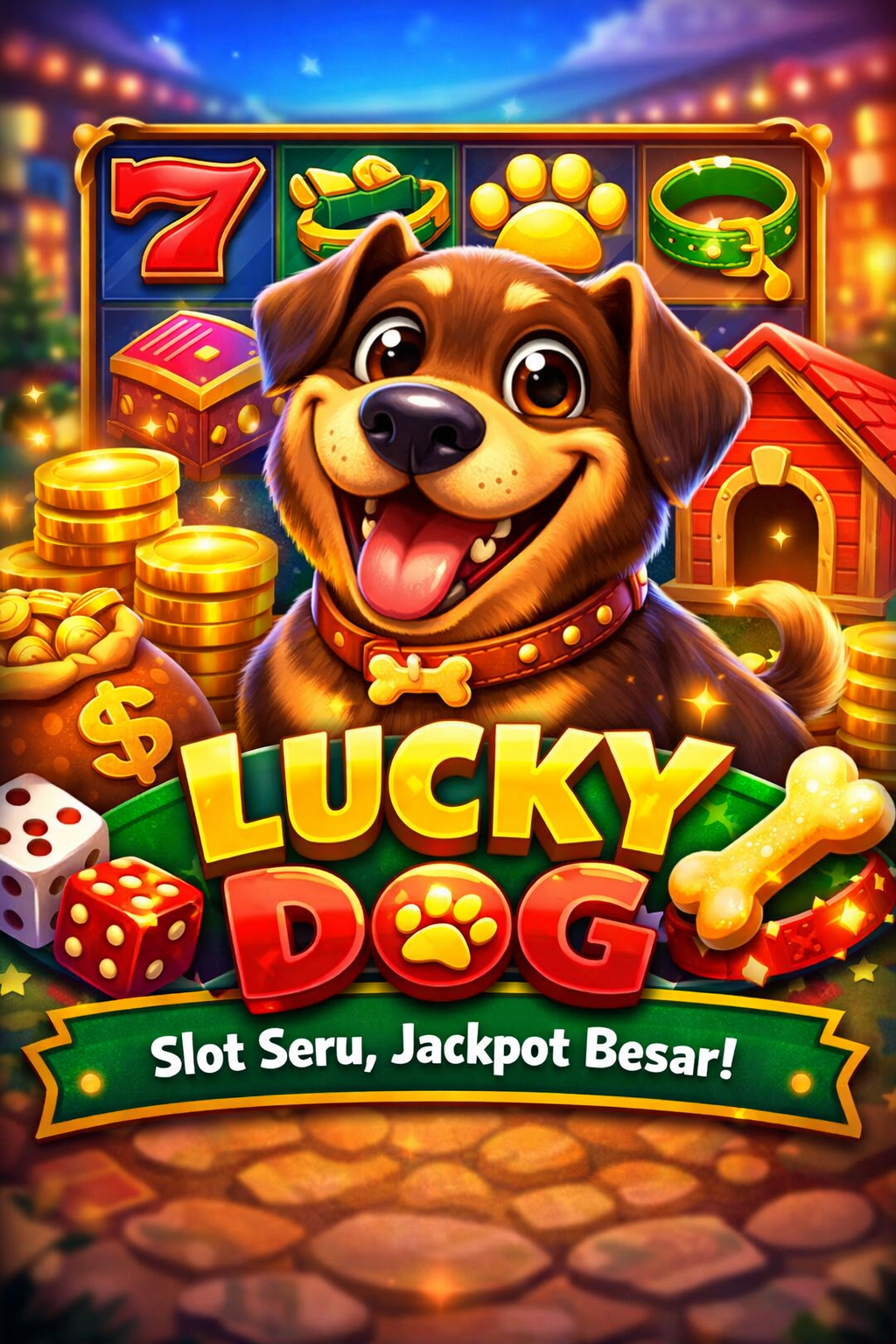 cfebe63e-654c-4cb0-a915-0e2f81d36869 Lucky Dog