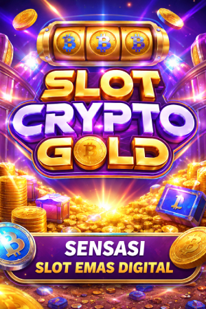 crypto gold crypto gold