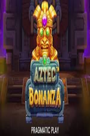download (1) AZTEC BONANZA