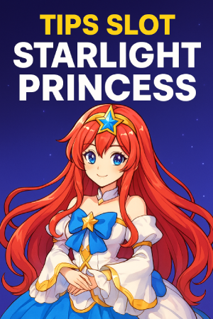 ef2f716d-f956-49c5-9e9e-e33d1e4ea57f Starlight Princess