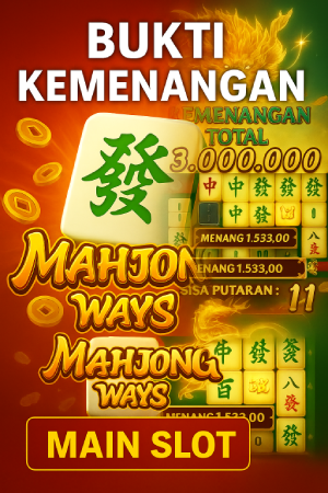 fadd7b35-55b4-4c62-8469-f8512e7883e9 Mahjong ways