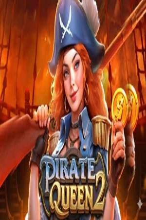 image (1) PIRATE QUEEN 2