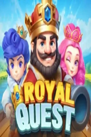 image (11) ROYAL QUEST