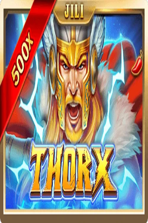 image (14) THOR X