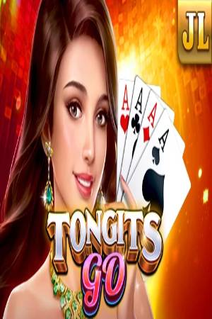 Slot Tongits Go Makin Populer, Permainan Kartu Digital yang Jadi Favorit Pemain Online