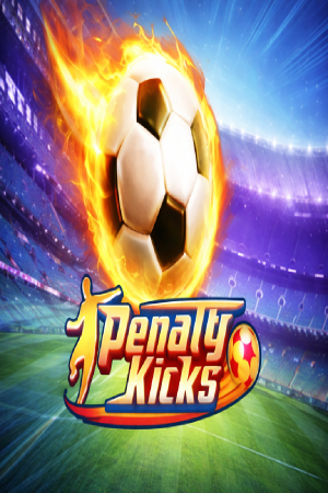 PENALTY KICKS