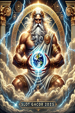 JADWALPRAGMATIC JADWALPRAGMATIC