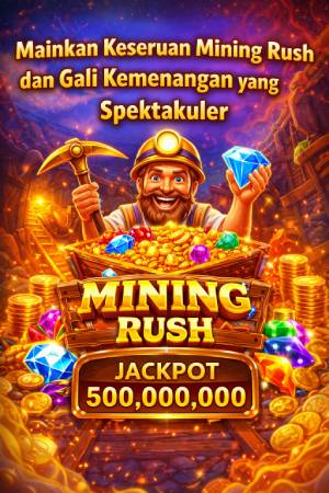 image (26) Mining Rush