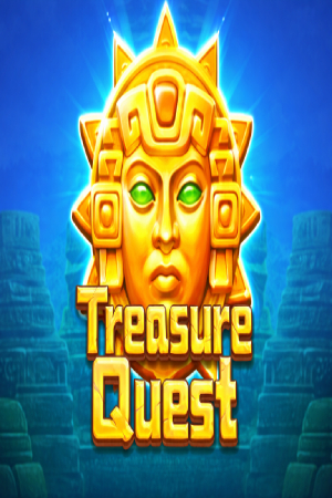 image (31) TREASURE QUEST