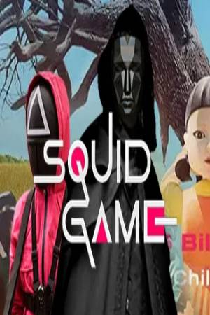 Squid Game
