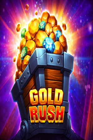 image (33) GOLD RUSH