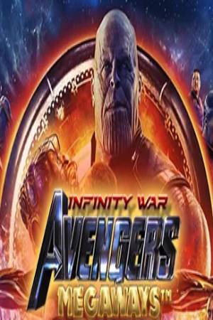 Avengers: Infinity War