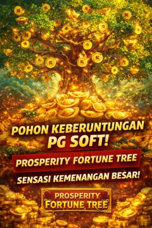 image (34) Prosperity Fortune Tree