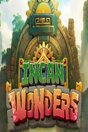 Incan Wonders