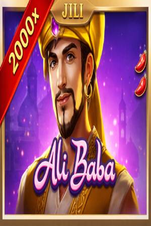 Fenomena Slot Slot Ali Baba di Dunia Digital: Antara Tren Hiburan Online dan Tantangan Regulasi