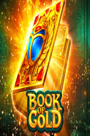 image (53) BOOK OF GOLD