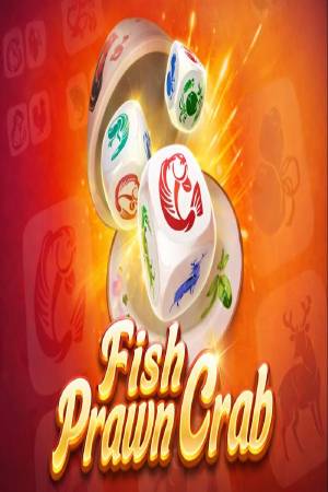 Slot Fish Prawn Crab Kian Populer, Game Klasik Ini Jadi Incaran Pemain Slot Online Slot Fish Prawn Crab Kian Populer, Game Klasik Ini Jadi Incaran Pemain Slot Online