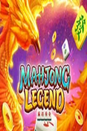 Slot Mahjong Legend Jadi Favorit Pemain Indonesia, Ini Alasan Game Ini Disebut Paling “Gacor” Tahun Ini Slot Mahjong Legend Jadi Favorit Pemain Indonesia, Ini Alasan Game Ini Disebut Paling “Gacor” Tahun Ini