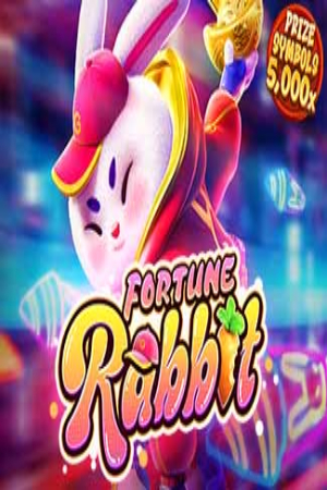 Fortune Rabbit Fortune Rabbit