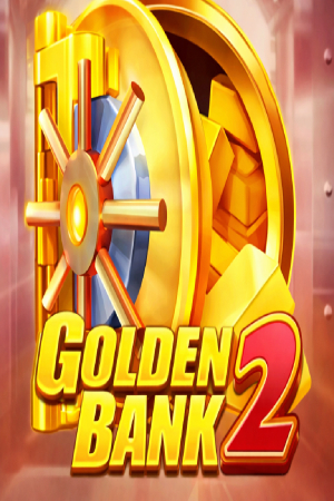 GOLDEN BANK 2