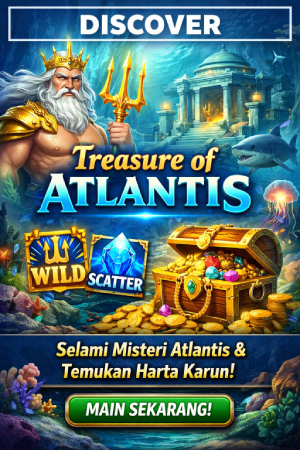 trasure of atlantis trasure of atlantis