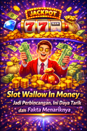 05803ab2-6ed3-4138-98c3-a8d3a695134a slot wallow in money