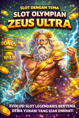8aa27891-56c5-4a44-b5d2-d34c105f8bbf slot olympian zeus ultra
