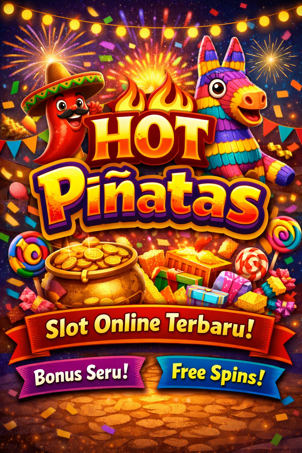 d575007a-467a-4014-8cf7-ef83fde7192b Game Slot Indonesia